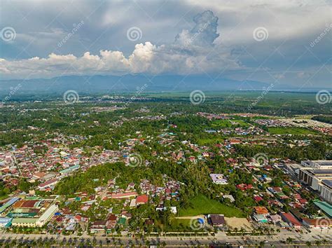 tagum city davao del norte philippines stock photo image  tourism