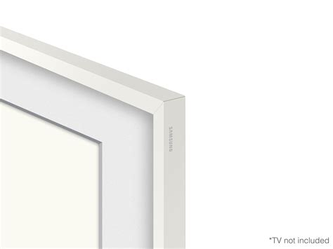 55-Inch Class The Frame | Digital Art Display Smart TV | Samsung US