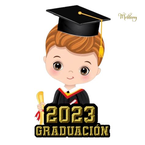 Pin De Paloma Reyes En Stiker Imagenes De Graduados Arreglos Para