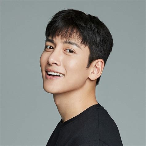 Ji Chang Wook (지창욱) – Korean Actor, Singer & Songwriter