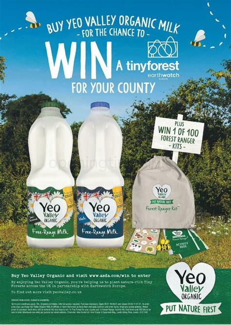 Major expansion for asda spondon planned for next summer 7