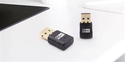 Fanvil Wf Usb Wi Fi Dongle For Fanvil Ip Phones Saudi Tk