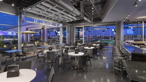 Topgolf Denver - Centennial Prices | Promotions | Membership