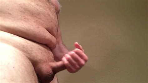 I M Gonna Cum Gay Man Porn XHamster