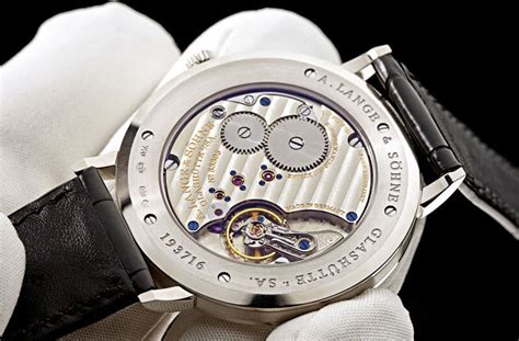 What Are The Most Beautiful Watch Movements To You Page 3