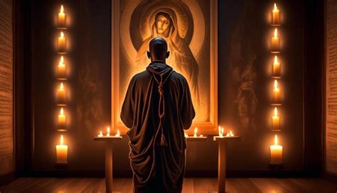 What Are the 7 Orthodox Prayers? - ByRetreat