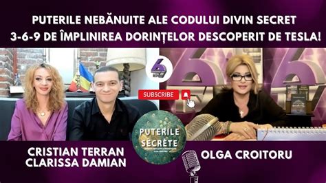 Puterile Neb Nuite Ale Codului Divin Secret De Mplinirea