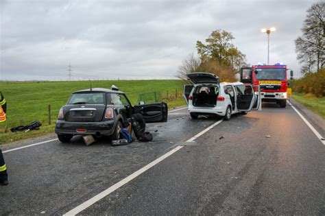 Osthessen News Nachrichten Aus Ihrer Region