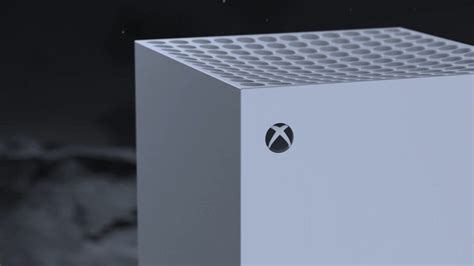 Anunciada Oficialmente Xbox Series X Digital Precio Fecha De