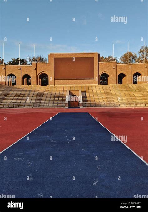 Olympiastadion Stockholm Fotos Und Bildmaterial In Hoher Aufl Sung