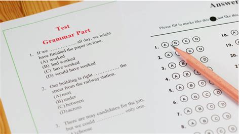 Ielts Writing Task 1 Vocabulary Ielts Writing Ielts Writing Task1 Hot Sex Picture