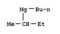 Products Nanjing Freehoo Chemical Technology Co Ltd