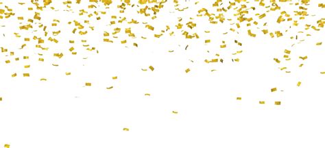 Glitter Celebration Png File Png Mart