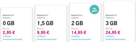 Prepaid Tarife Vergleich Prepaid Karten Ohne Vertrag Finden