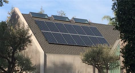 Zillow Report: Solar Boosts Home Prices by 4.1%