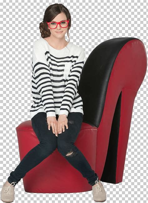 Tiffany Alvord Over For Good Singer Songwriter Png Clipart Chair