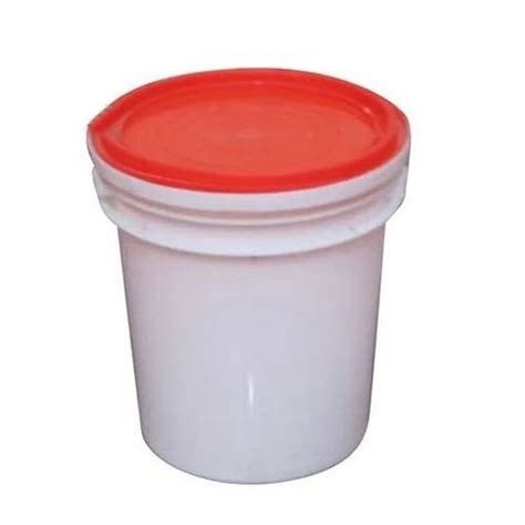 Pharmaceutical Containers In Amritsar Punjab