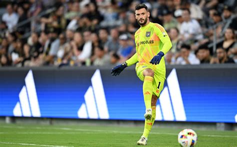 Chant Raciste Des Joueurs Argentins Lloris D Nonce Une Attaque