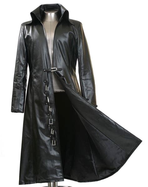 Im Looking For Trench Coat Armor Or Just Addition To Armor Request And Find Skyrim Non Adult