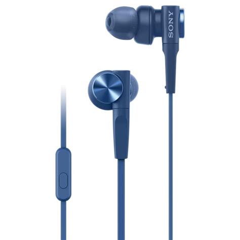 The 12 Best Cheap Earbuds Of 2023 Cheap Earphones Under 50