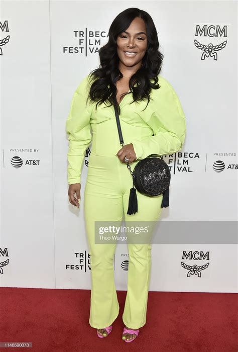 keisha epps   screen unmasking  star