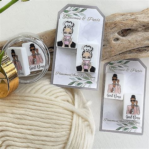 The Keepers Babe Of The Day Etsy