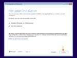 Installer Windows 11 24H2 Sans Compte Microsoft