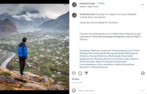 How To Earn Money From Instagram In Pakistan Freelancing Beast