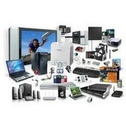 Computer Accessories in HSR Layout , Bengaluru , Purohit Electronics And Stationers | ID: 2660247455