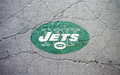 New York Jets Wallpapers Wallpapers