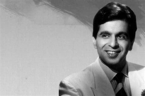 Legend Dilip Kumar Dies At 98 Gogo Magazine