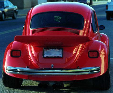 TheSamba Beetle Late Model Super 1968 Up View Topic 1958