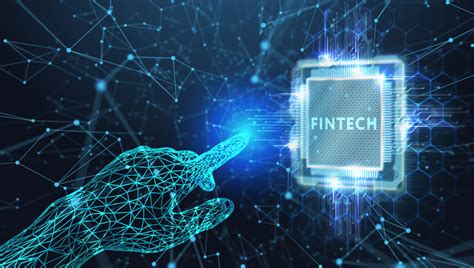 Ai Set To Transform Open Banking Landscape Not Without Fintechs