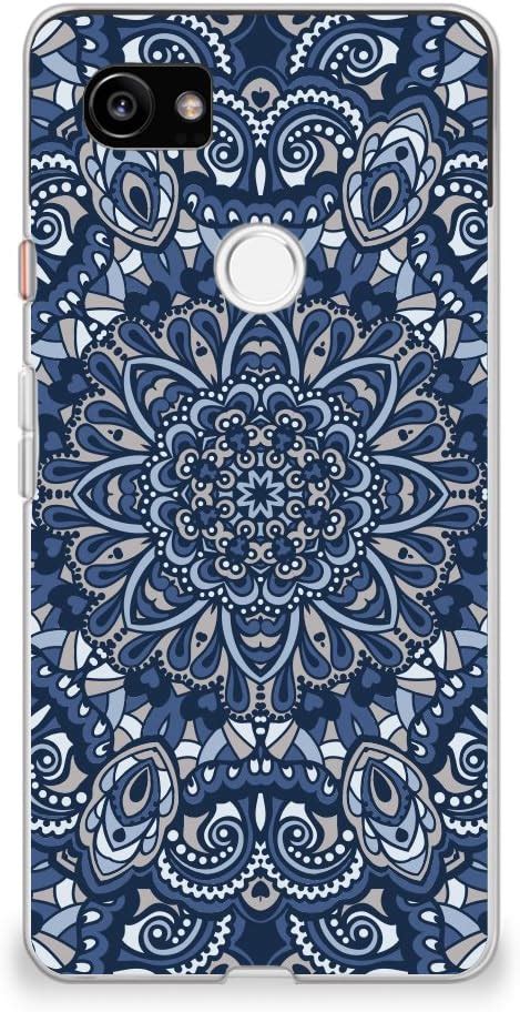 Amazon CasesByLorraine Compatible With Google Pixel 2 XL Case