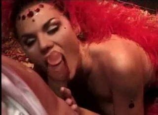 Kimberly Devine TS Porn Videos Shemale Porn Star Sex Scenes