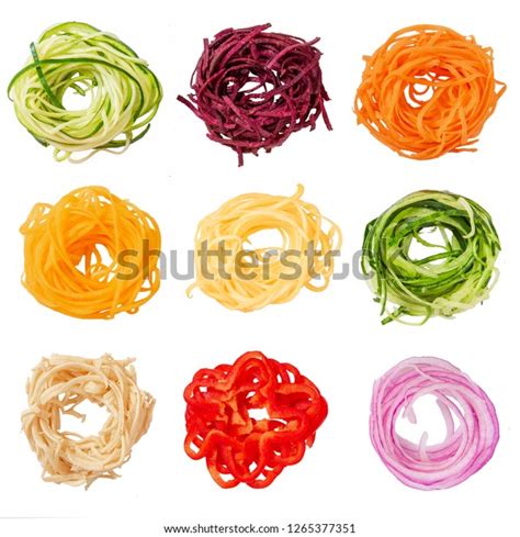 Vegetable Spiral: Over 25,854 Royalty-Free Licensable Stock Photos ...