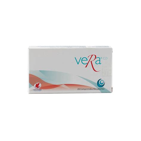 Ast Drospirenona 3 00 Mg Etinilestradiol 0 02 Mg Caja De 28