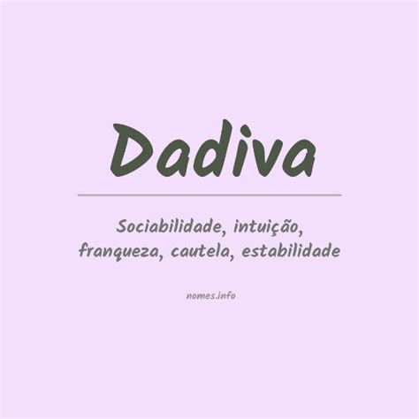 Significado Da Palavra Dádiva - La Dádiva: Un Gesto de Generosidad y su Significado Profundo