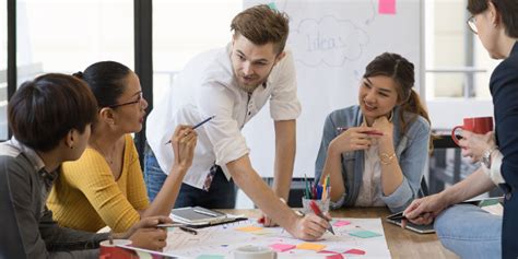 Cursos de graduação ligados à área de Ciências Sociais Aplicadas