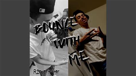 Bounce With Me Feat Ezra James ProdByJordi YouTube