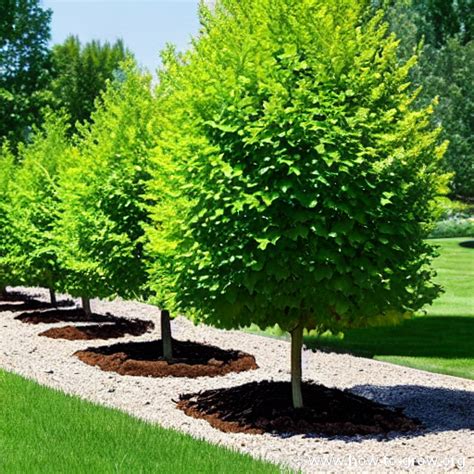 Expert Tips On How To Grow American Linden Trees A Complete Guide