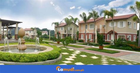 List Of Subdivisions In Valenzuela City Your Next Home Could Be Here