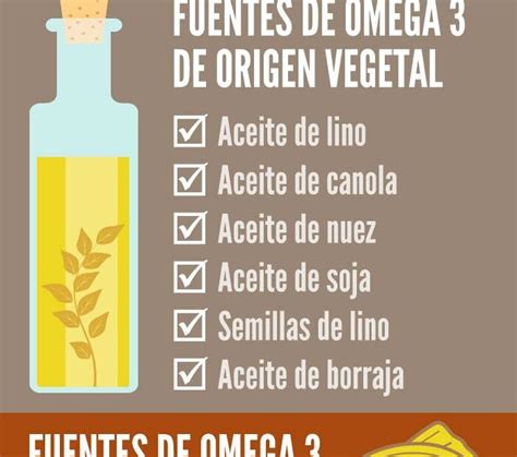 Todo Lo Que Debes Saber Sobre El Aceite De Pescado De Mercadona