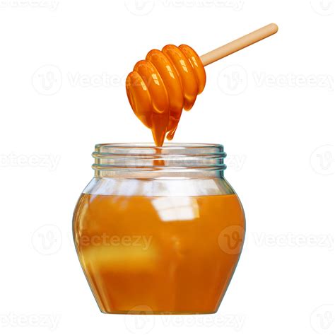 honey jar  icon illustrations  png