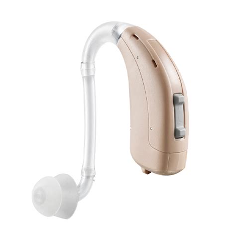 The Benefits Of Rechargeable Hearing Aids You Need To Know