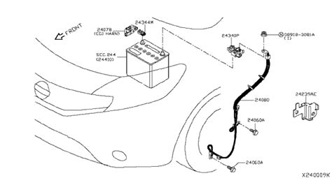 2015 Nissan Versa Wiring Diagram Herbalic