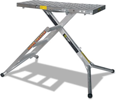 Adjustable Work Platform Nz Helaine Gaddy