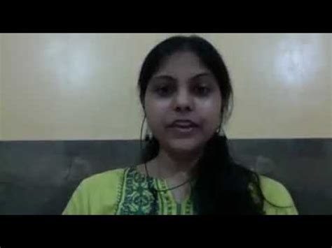 Air Aashima Goyal L Upsc Cse L Ias I Chemistry Optional L