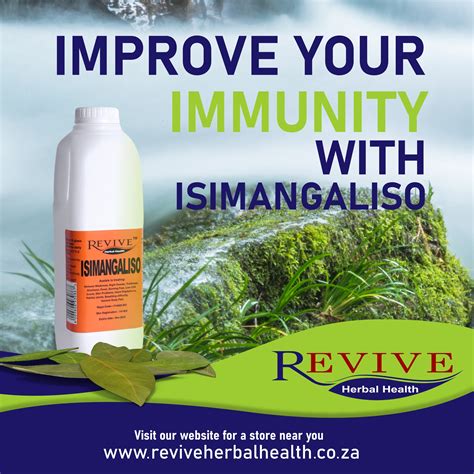 Discover our life-changing formula... - Revive Herbal Health | Facebook