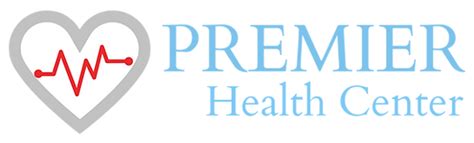 Primary Health Care Premier Health Center